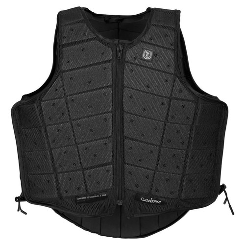 Gatehouse superflex 0 - gatehouse,