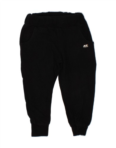 Cesare paciotti pantalone tuta - pantalone,
