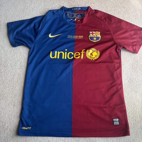 Kit maglia finale - , champions