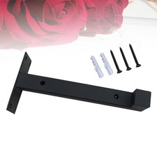  Staffa Carichi Pesanti Staffe Organizzatore Della Dispensa Cucina