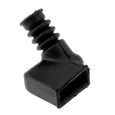 VESPA PX 150 E ARCOBALENO 150