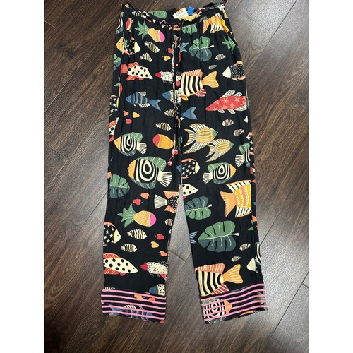 Farm rio per anthropologie - rio,