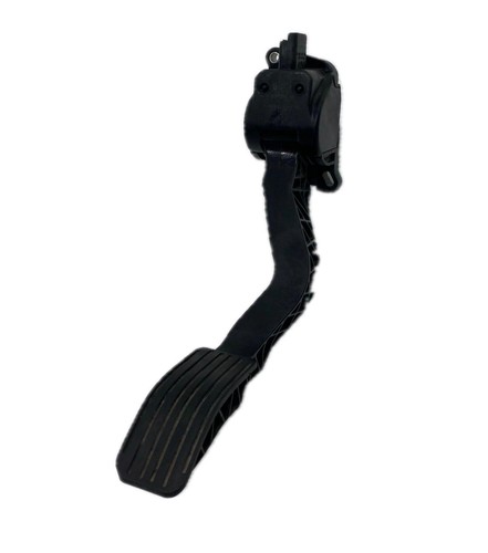 Pedale acceleratore per - pedale,