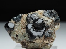 Spinell, distretto di Betroka