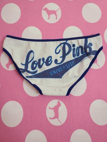 Raro mutandine bikini vintage