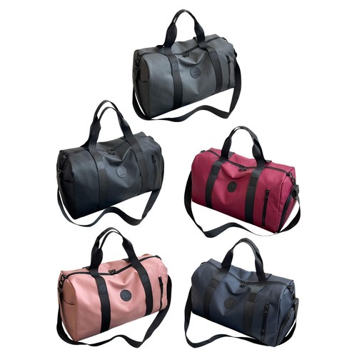 Borsone viaggio borsa - viaggio,, per
