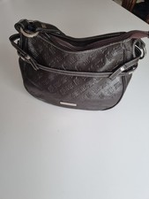 Borsa a tracolla Cerruti 1881