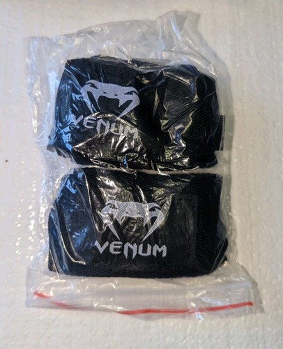 Set attrezzi boxe venum - attrezzi,
