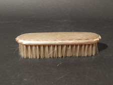 PREZIOSA ANTICA SPAZZOLA PER