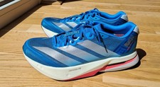 Adidas Adizero Boston 13