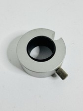 Original Thorens Turntable