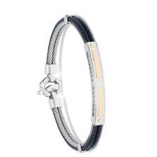 Bracciale Baraka Uomo in