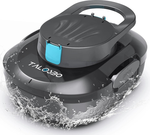 S1pro robot - s1pro, (versione