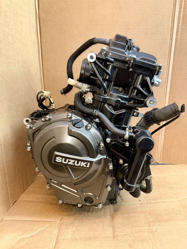 Suzuki gsx vstrom - gsx-8s,