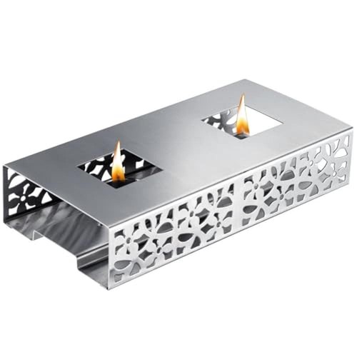 Westmark scaldavivande - , –