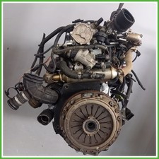 Motore Completo 937A2000 85kw