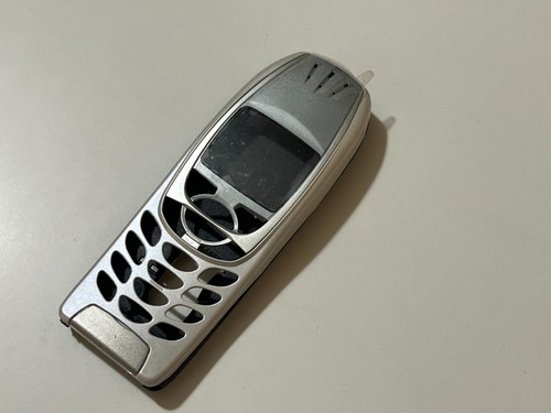 Nokia 6310i 6310 - , custodia