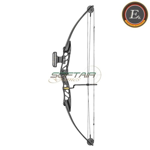 Arco compound protex 55 - arco,