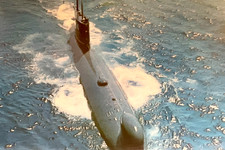 25+10doppie CARTOLINE MARINA