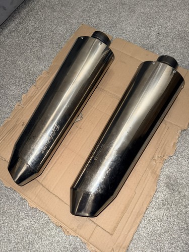 Ducati 848 1098 - 848,1098,, 1198