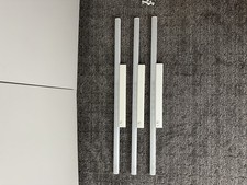 Ikea stotta luce led - led, per