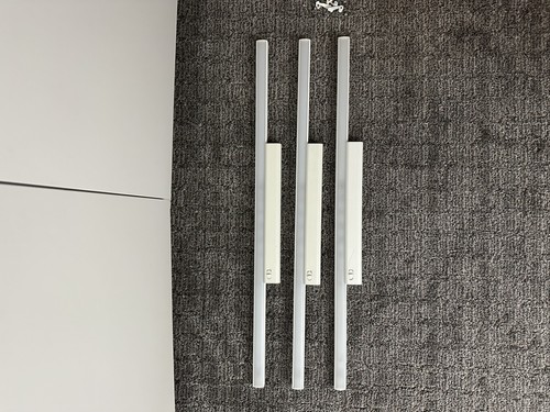 Ikea stotta luce led - stotta, per