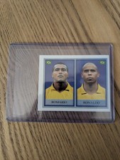 Adesivo Merlin Ufficiale