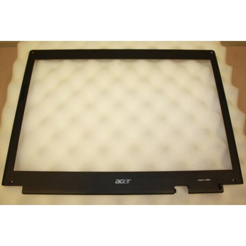 Acer aspire 5000 series - aspire,