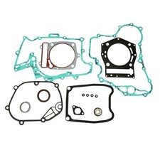 Piaggio gilera fuoco mp3 - gilera,