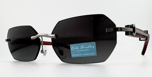Occhiali sole rita bradley - occhiali,