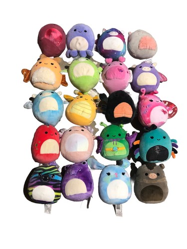 Lotto kellytoy - lotto, 20