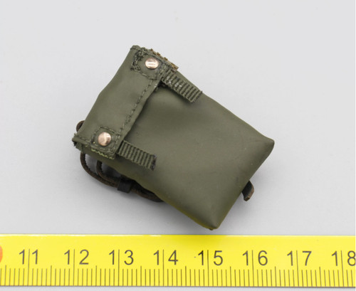 Did d80191 wwii soldato - 1/6,