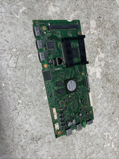 Scheda madre 1-889-202-22 sony