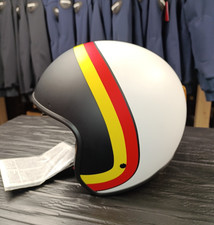 CASCO MOMO DESIGN APERTO
