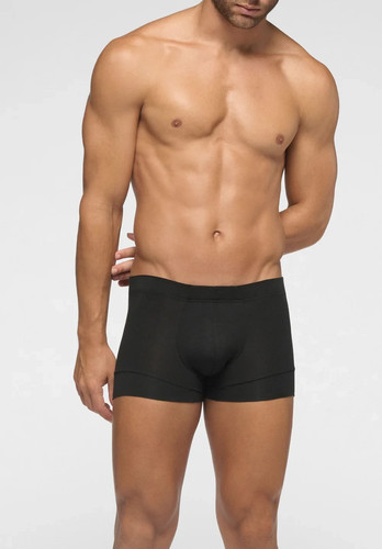 Boxer perofil 4sport indoor - perofil,