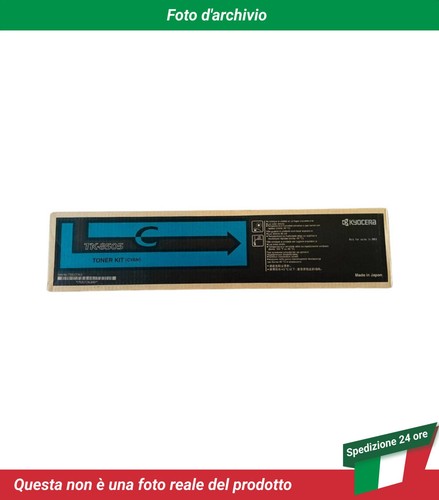 Kyocera mita 8505 - kyocera,