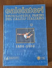 vol. 2 65-70 Enciclopedia