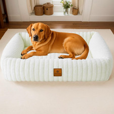 Cuccia Cane Interno Taglia