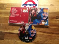 50 Anni Di Rock Vol.1 Pink