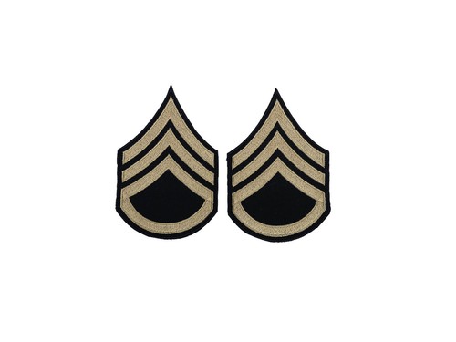 Army ww2 ranks - army,