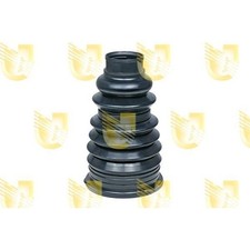 Cuffia semiasse unigom 310112h - cuffia,