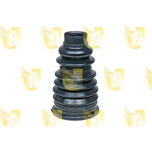 Cuffia semiasse unigom 310112h - semiasse,