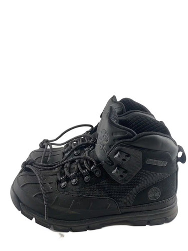 Timberland lace - timberland, lace-up