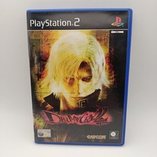 Videogioco per Playstation 2