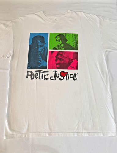 Shirt tupac shakur - t-shirt,