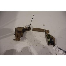 CORRETTORE DI FRENATA PER