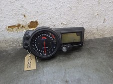 Suzuki GSXR600 K4 K5 Orologi
