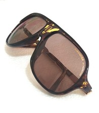 Occhiali Da Sole CARRERA™