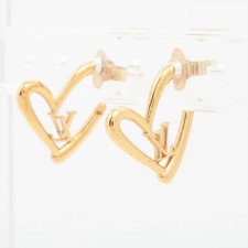 Louis Vuitton M00463 BOOKLE