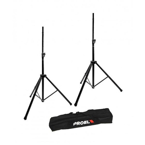 Proel fre300kit coppia - proel,